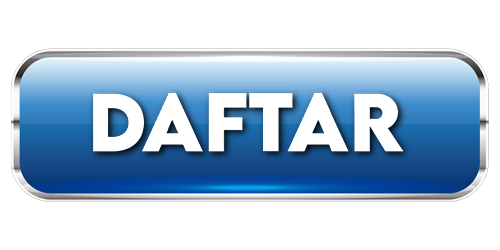 Daftar Mpl88